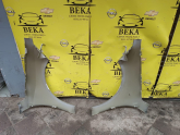Oto Çıkma Parça / Opel / Astra / Kaporta & Karoser / Sağ Ön Çamurluk / Çıkma Parça 