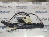 Oto Çıkma Parça / Ford / Mondeo / Oto Cam / Cam Krikosu / Çıkma Parça 