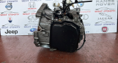 Oto Çıkma Parça / Peugeot / 206 / Şanzıman / Şanzıman Komple / Çıkma Parça 