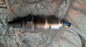 Oto Çıkma Parça / Volkswagen / Golf / Motor / Oksijen Sensörü / Çıkma Parça 
