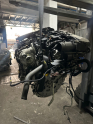 Oto Çıkma Parça / Peugeot / 301 / Motor / Motor (komple) / Çıkma Parça 