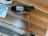 Oto Çıkma Parça / Audi / A3 / Oto Cam / Cam Motoru / Çıkma Parça 