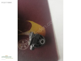 Oto Çıkma Parça / Kia / Picanto / Airbag / Darbe Sensörü / Çıkma Parça 