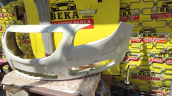 Oto Çıkma Parça / Opel / Insignia / Tampon / Ön Tampon / Çıkma Parça 