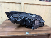 Oto Çıkma Parça / Peugeot / 3008 / Far & Stop / Sol Ön Far / Çıkma Parça 