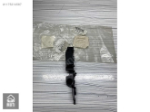 Oto Çıkma Parça / Audi / A3 / Tampon / Tampon Braketi / Sıfır Parça 