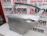 Oto Çıkma Parça / Honda / Civic / Kaporta & Karoser / Sol Arka Kapı / Çıkma Parça 
