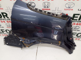 Oto Çıkma Parça / Honda / CR-V / Kaporta & Karoser / Arka Çamurluk / Çıkma Parça 