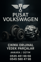 Oto Çıkma Parça / Seat / Leon / Kaporta & Karoser / Arka Çamurluk / Çıkma Parça 