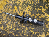 OPEL ASTRA L SOL ÖN AMORTİSÖR ÇIKMA 9846669680 CANCAN OPEL
