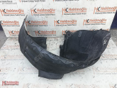 Oto Çıkma Parça / Volvo / S60 / Fan / Fan Paneli / Çıkma Parça 