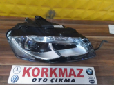 Oto Çıkma Parça / Audi / A3 / Far & Stop / Sağ Ön Far / Çıkma Parça 