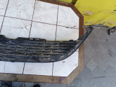 Oto Çıkma Parça / Opel / Astra / Tampon / Tampon Izgarası / Çıkma Parça 