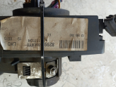 Oto Çıkma Parça / Opel / Vectra / Elektrik / Sinyal Kolu / Çıkma Parça 