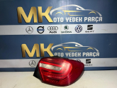 MERCEDES A180-A200 W176 SAĞ STOP