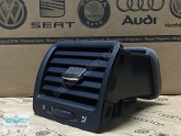 Oto Çıkma Parça / Volkswagen / Golf / Göğüslük & Torpido / Havalandırma Izgaraları / Sıfır Parça 