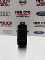 Oto Çıkma Parça / Hyundai / Accent / Oto Cam / Cam Düğmesi / Çıkma Parça 