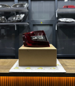 SKODA OCTAVİA SOL STOP (LEDLİ) 5E5945711-5E5945207 17-21