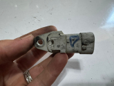 Oto Çıkma Parça / Chevrolet / Aveo / Motor / Eksantrik Sensörü / Çıkma Parça 
