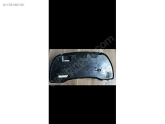Oto Çıkma Parça / Fiat / Panda / Suspansiyon / Basınç Gösterge / Çıkma Parça 