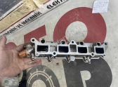 Oto Çıkma Parça / Volkswagen / Passat / Motor / Emme Manifoldu / Çıkma Parça 