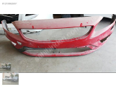 VOLVO S60 ORJİNAL ÖN TAMPON ÜNALLAR OTO YEDEK PARÇADA