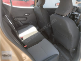 Oto Çıkma Parça / Dacia / Sandero / Koltuk & Döşeme / Koltuk Takımı / Çıkma Parça 