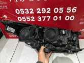 Oto Çıkma Parça / Ford / Kuga / Far & Stop / Sol Ön Far / Çıkma Parça 