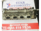 Oto Çıkma Parça / Honda / Civic / Motor / Silindir Kapağı / Çıkma Parça 