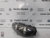 Oto Çıkma Parça / Volkswagen / Scirocco / Far & Stop / Sol Arka Stop / Çıkma Parça 