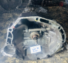 Oto Çıkma Parça / Audi / 80 Serisi / Şanzıman / Şanzıman Komple / Çıkma Parça 