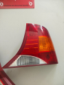 Oto Çıkma Parça / Ford / Focus / Far & Stop / Far & Stop Sacı / Çıkma Parça 