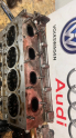 Oto Çıkma Parça / Volkswagen / Passat / Motor / Silindir Kapağı / Çıkma Parça 