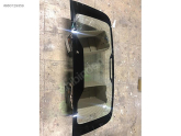 Oto Çıkma Parça / Fiat / Fiorino / Oto Cam / Bagaj Camı / Sıfır Parça 
