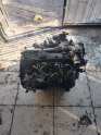 Oto Çıkma Parça / Renault / Kangoo / Motor / Motor (komple) / Çıkma Parça 