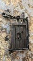 Vw grubu akü altı 5q0915321h