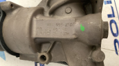 Oto Çıkma Parça / Volkswagen / Golf / Direksiyon / Direksiyon Kutusu / Çıkma Parça 