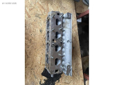 Oto Çıkma Parça / Opel / Vectra / Motor / Silindir Kapağı / Çıkma Parça 