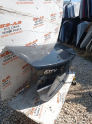 Oto Çıkma Parça / Honda / City / Kaporta & Karoser / Bagaj Kapağı / Çıkma Parça 