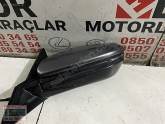 Oto Çıkma Parça / Honda / Civic / Ayna / Sol Dış Ayna / Çıkma Parça 