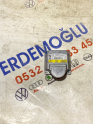6879829-2013 BMW 525d Airbag Beyni Orjinal Çıkma