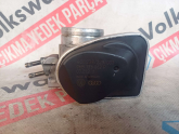 Oto Çıkma Parça / Audi / A4 / Motor / Gaz Kelebeği / Çıkma Parça 