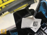 Oto Çıkma Parça / Renault / R 5 / Kaporta & Karoser / Bakalit / Çıkma Parça 