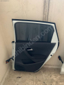 Oto Çıkma Parça / Volkswagen / Polo / Kaporta & Karoser / Sol Arka Kapı / Çıkma Parça 