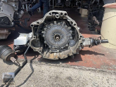 Oto Çıkma Parça / Audi / A6 / Şanzıman / Şanzıman Takozu / Çıkma Parça 