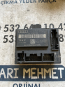 ÇIKMA AUDI A6 4F0 959 793E 4F0959793E KAPI KONTROL BEYNİ