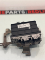 Oto Çıkma Parça / Volkswagen / Polo / Beyin / Şanzıman Beyni / Çıkma Parça 