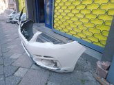 Oto Çıkma Parça / Peugeot / 301 / Tampon / Ön Tampon / Çıkma Parça 