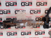 Oto Çıkma Parça / Opel / Insignia / Direksiyon / Direksiyon Kolon Kilidi / Çıkma Parça 