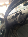 Hurda Belgeli Araçlar / Renault / Megane